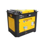 GUTE 45mm Dia Steel Bar Bender