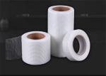 50mm Wide Fiberglass Netting Mesh Self Adhesive Drywall 90m Roll