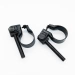 Heidelberg Gripper Bar Spring Rod 93.014.309 47.014.013 Heidelberg Printing