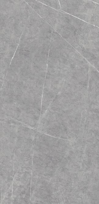 1200x2400 Size Bathroom Wall Tile Cheap GREY Marble Floor Porcelain Slabs Large Format Ceramic Tiles