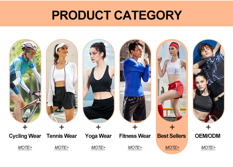 New Sports T-Shirt Women Quick Dry Running Training Short Sleeve Yoga Top Summer Network Red Sexy Back Fitness Clothing T Shirt