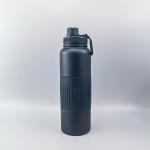 550/750/960/1200/1800ML Stainless Steel Flask 1.8 Litre Double Walled Stainless