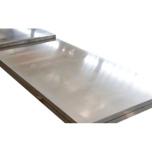 China 1100 1050 3mm Aluminium Plate Sheet For Industrial wholesale