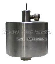 China Liquid Leak Test Needle TW-211 wholesale