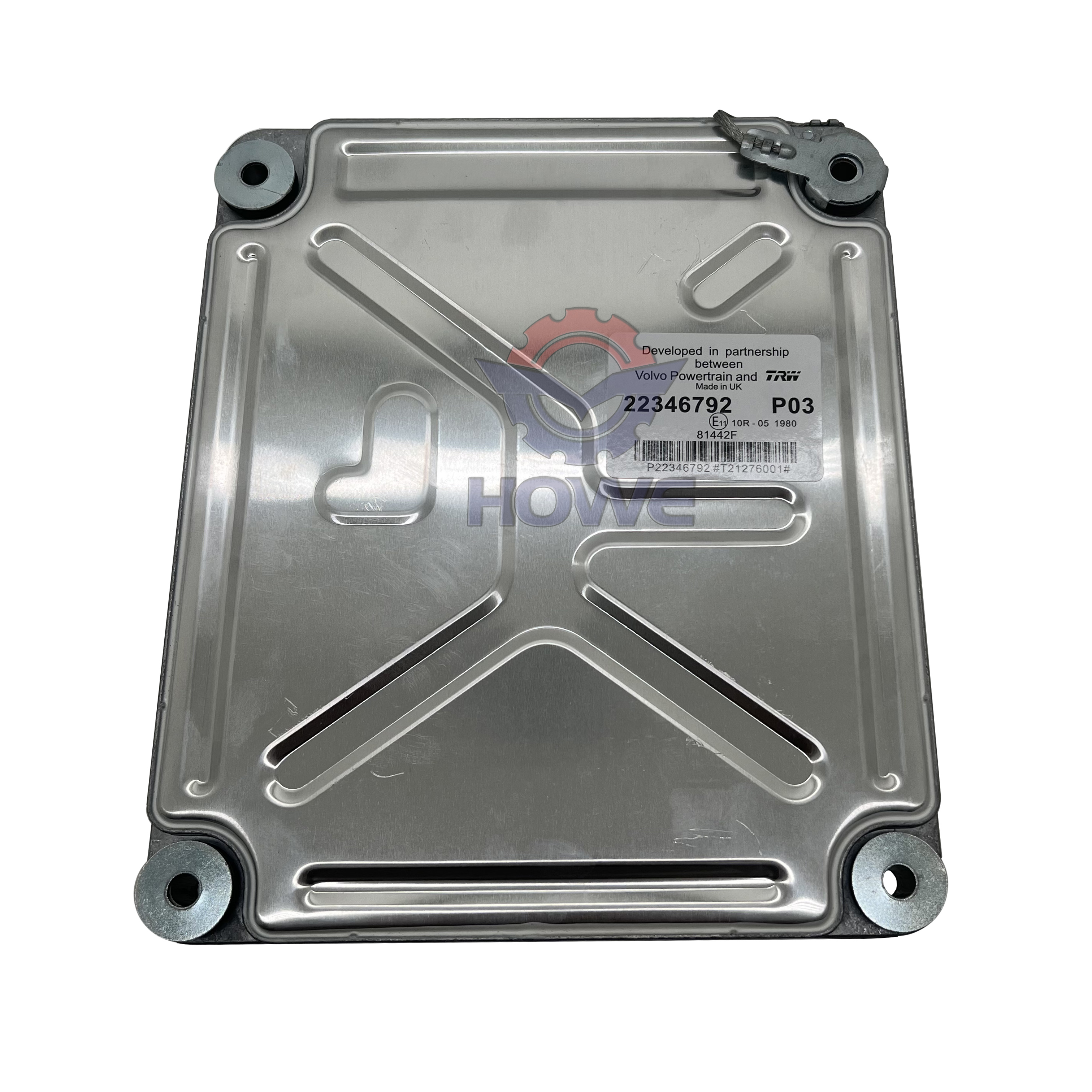 100% Construction Machinery Parts YA00002098 for ZX130-5A ZX200-5A ZX330-5A ZX470-5G