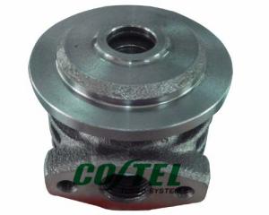 China GT25 Garrett Turbocharger Bearing Housing For Diesel Engine Parts wholesale