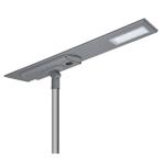 3000 - 6000lm SMD2835 LED High Lumen Solar Light