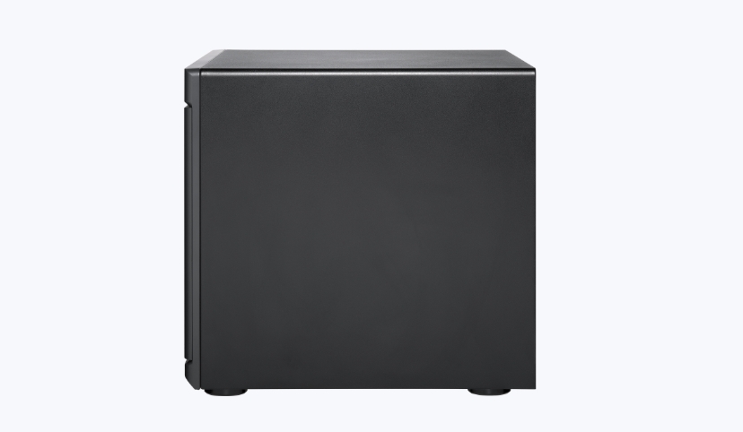 Original New TL-D1600S Storage expansion device In Stock