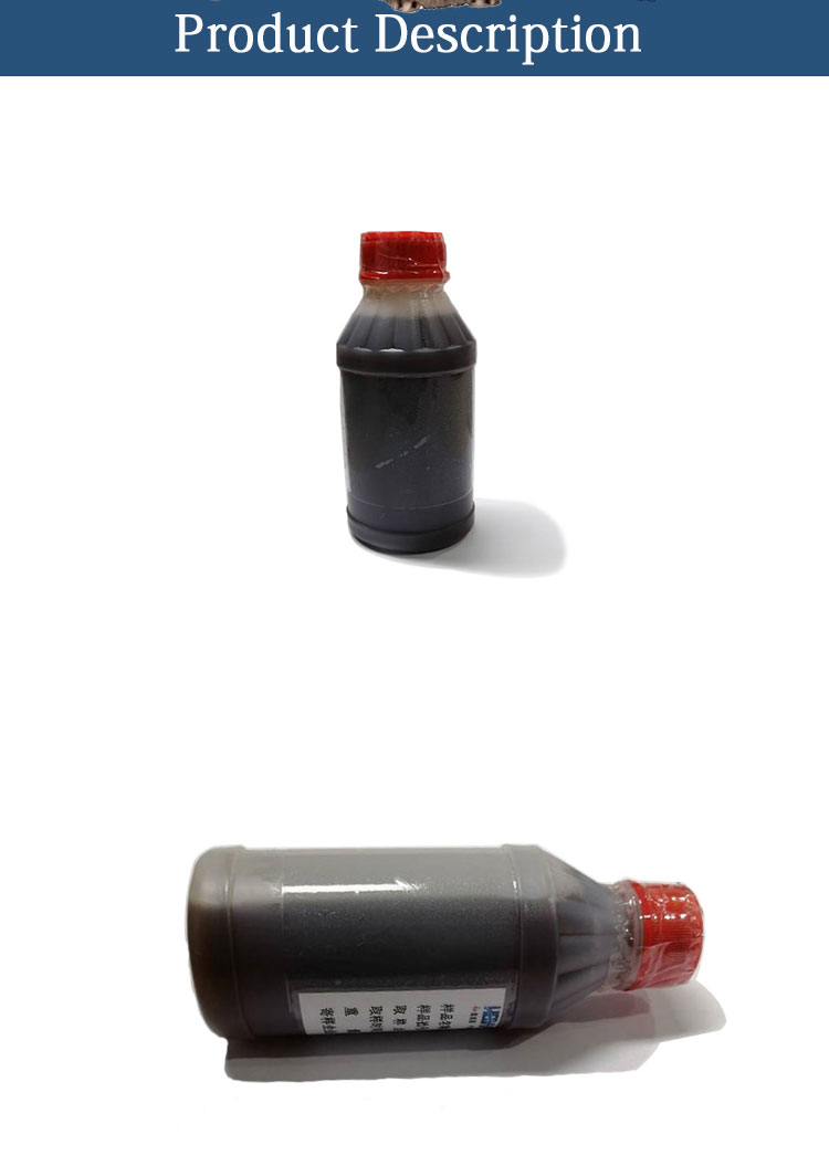 Ammonium Salt 1.5% Methionine 88% Amino Acid Liquid for Promoting Optimal Feed Nutrition