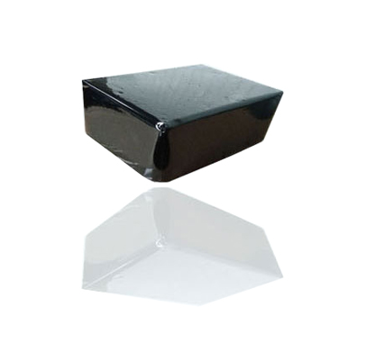 Hot Melt Butyl Sealant for Hollow Glass Insulating Glass Double Glass