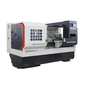 China BS-SP1000 Aluminum LED Light metal spinning machine wholesale