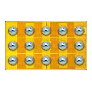China EPC2045 wholesale