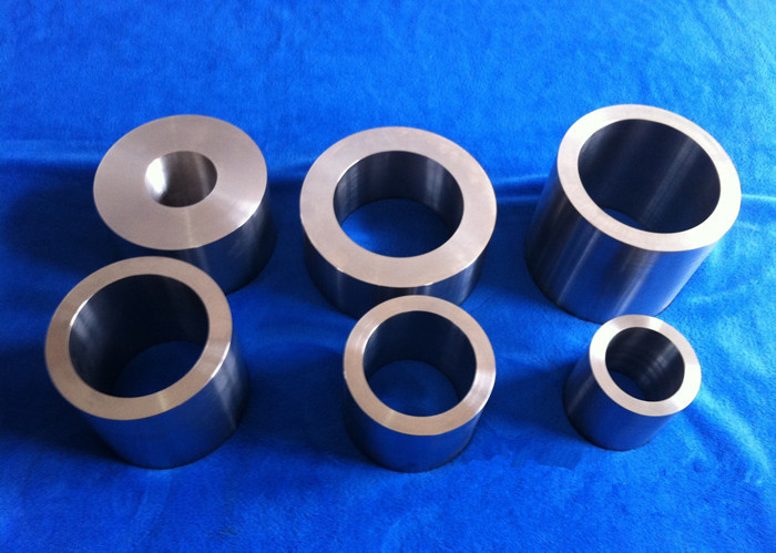 Stellite703 HRC56 Casting Cocrmo Alloy