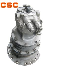 China ZAX450 9180776/4423009 Swing Device Hitachi Excavator Spare Parts wholesale