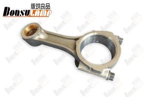 China ISUZU NPR 4HF1 Parts Connecting Rod 8-97135032-0 / 8971350320 wholesale