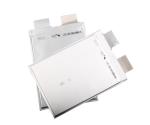 Fast Charge LiFePO4 20AH AMP20M1HD-A A123 Battery Cells