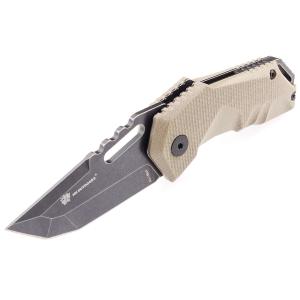 China 56HRC 3Cr13 SS Tactical Dagger Knives Military High Tension OEM wholesale