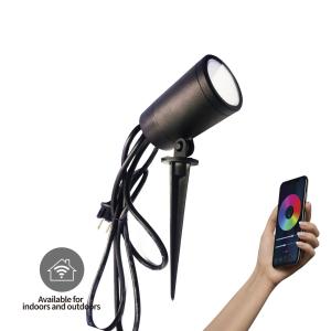 China Smart Garden Light wholesale