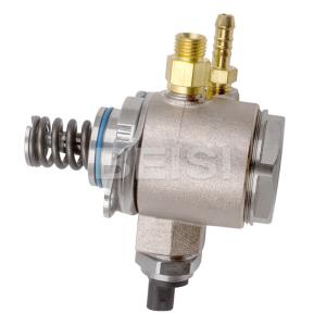 China High Pressure Fuel Pump 03C127026R 03C127026C 03C127026D 03C127026E wholesale