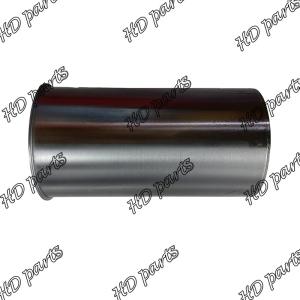 China 4JG1 Diesel Engine Cylinder liner 8-97176-699-0For ISUZU wholesale