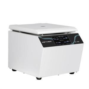 China DL-1030 H1006 Low Speed Cell Washing Centrifuge With Digital Display Medical Device wholesale