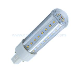 China G24 LED Corn light wholesale