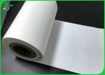 Jumbo roll 640mm 690mm Cash Register Thermal Paper 55gsm For POS Printer