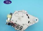 Electric Spare Parts Alternator 6wf1