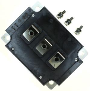 China CM300DY-24NF wholesale