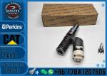 Diesel Common Rail Injector 0445120469 20798683 0445120067 04290987 4290987