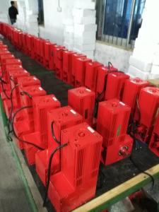 China KG60/KG120S Industry Rolling Door Operator wholesale