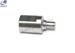 66239000- End Cap Pusher Suitable For Cutter GT5250 GT7250 Spare Parts