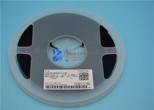 China DF2B29FUH3F TVS 24VWM 47V ESD Protection Diodes wholesale