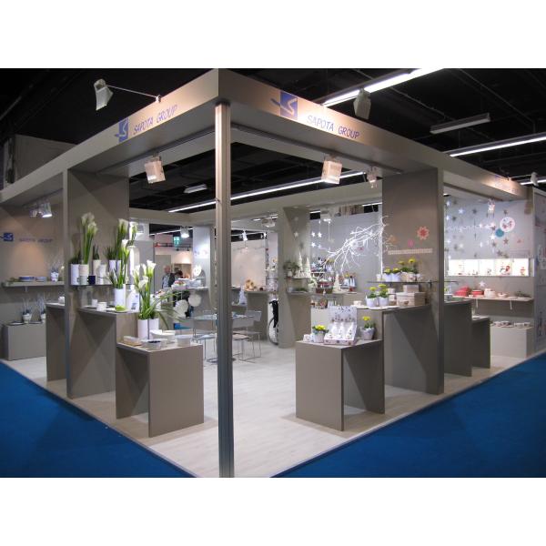 Ready To Ship In Stock Personalized Ceramic Bowls Gift Set Colorful Printed Under Glazed Kitchen 4pcs Soup 6.5 Inch 8 Inch