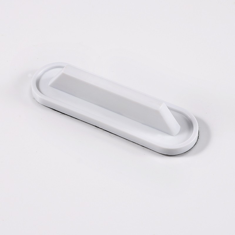 Office School Magnetic Dry Erase Board Erasers OEM ODM Whiteboard Accessories