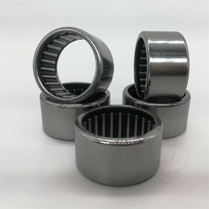 China Hk3020 Bearing , 8-94407708-0 Knuckle Bearing For Isuzu Ucs17 4ze1 wholesale