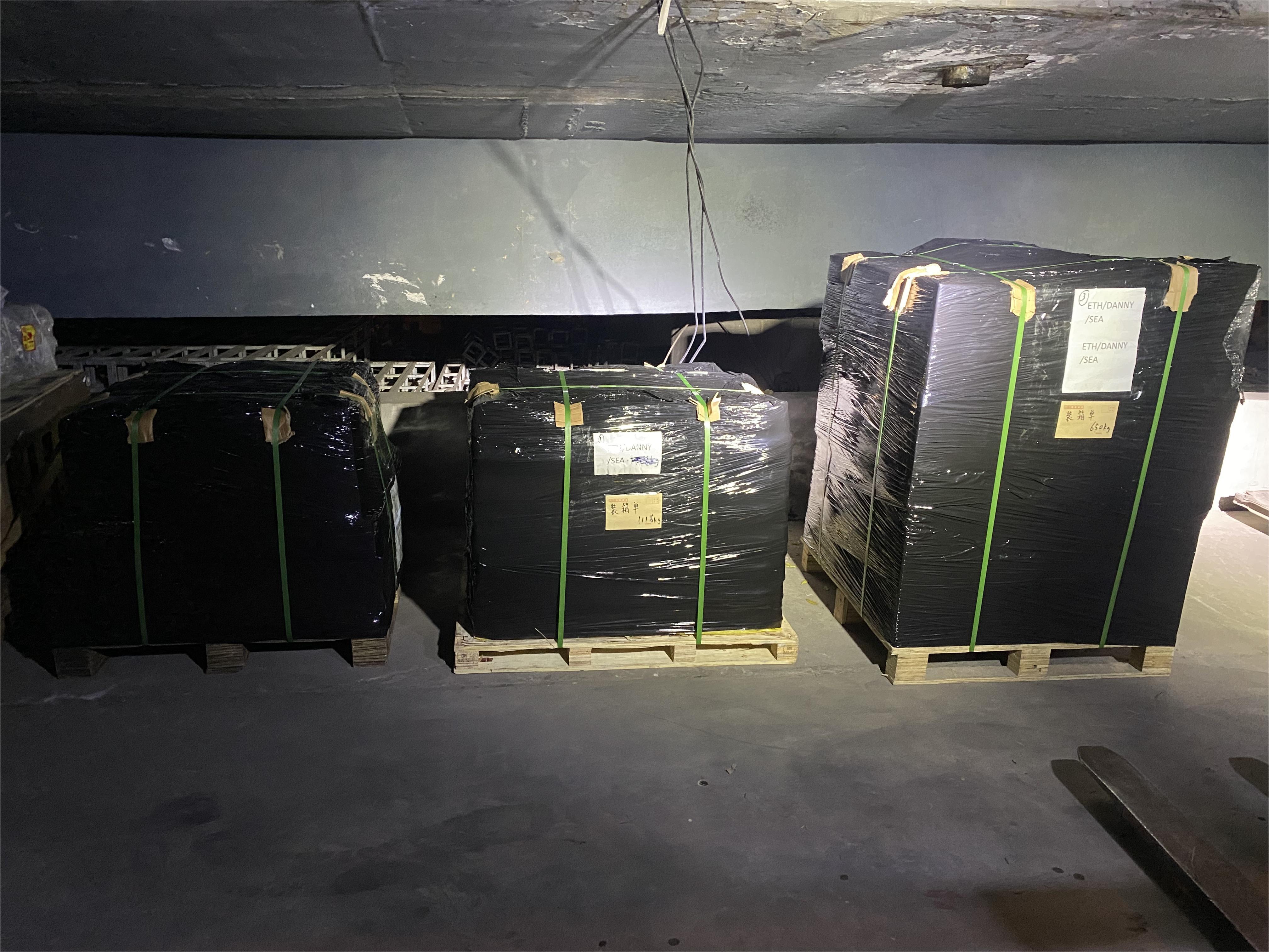 Heavy Truck Clutch Kits 3400700529 for SINOTRUCK HOWO and Performance Guaranteed