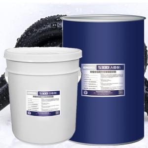 China Neutral Cure Two Part Silicone Sealant Insulating Glass Adhesive Supplier wholesale