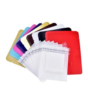 China On Woven Drip Hanging Ear Drip Coffee Bag wholesale