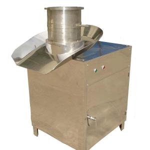 China Good Price XL Rotary Granulator / Extruding Granulator wholesale