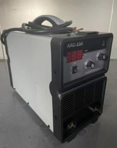 China MMA Arc Welding Machine 220V DC Inverter IGBT Technology Welder wholesale