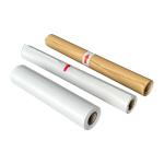 Masking Plastic Paper