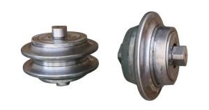 China Roller Disk Cutters wholesale