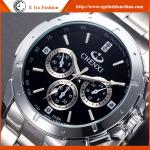 019A Sapphire Watch Luxury Couple Watch Dress Watch Fashion Casual Watches