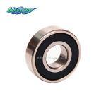 JRKBPF 4JB1 Isuzu Suspension Parts Transmission Pilot Bearing 9000906790