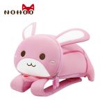 Lightweight for children neoprene material cartoon rabbit cute fashion travel