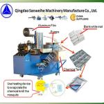 220V Mosquito Coil Packing Machine Killing Mosquito Sealing Machine