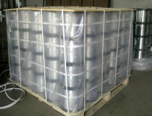 China 0.4mm galvanized iron wire wholesale