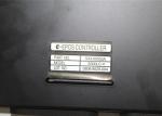 Excavator Parts E-POS ECU DX225LC DX300LC DH225-7 DX420 Excavator Controller 543