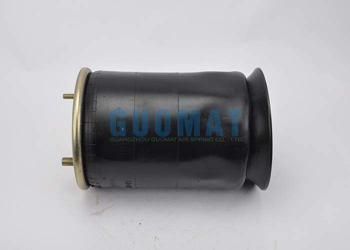 4159 N P11 Car Suspension Air Bags TRUCK Neway 90557126 - Triangle 8470